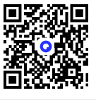 图片[6]-[夸克下载][刺猬][WEB-MP4/5.9GB][国语中字][4K-2160P]][葛优 王俊凯 最新大片]-影音屋