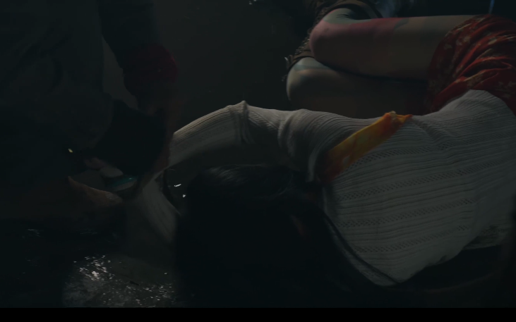 图片[4]-[夸克下载][出门在外][WEB-MKV/24.9GB][国语中字][4K-2160P][包贝尔]-影音屋