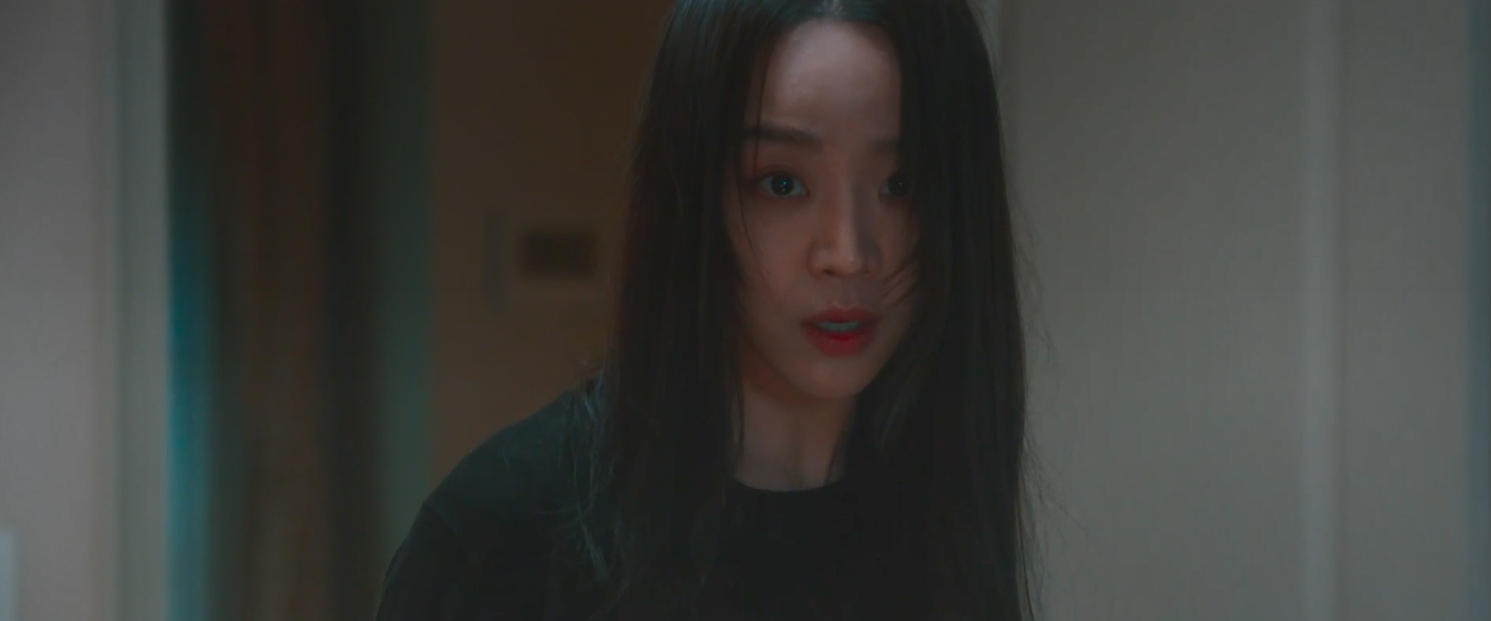 图片[3]-[夸克下载][她死了][WEB-MP4/4.5G][韩语中字][1080P][最新高口碑悬疑犯罪]-影音屋