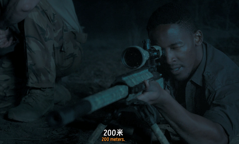 图片[6]-[夸克下载][狙击精英: 背水一战][WEB-MKV/6G][英语中字][1080P][2025最新美国枪战动作大片 多版本]-影音屋