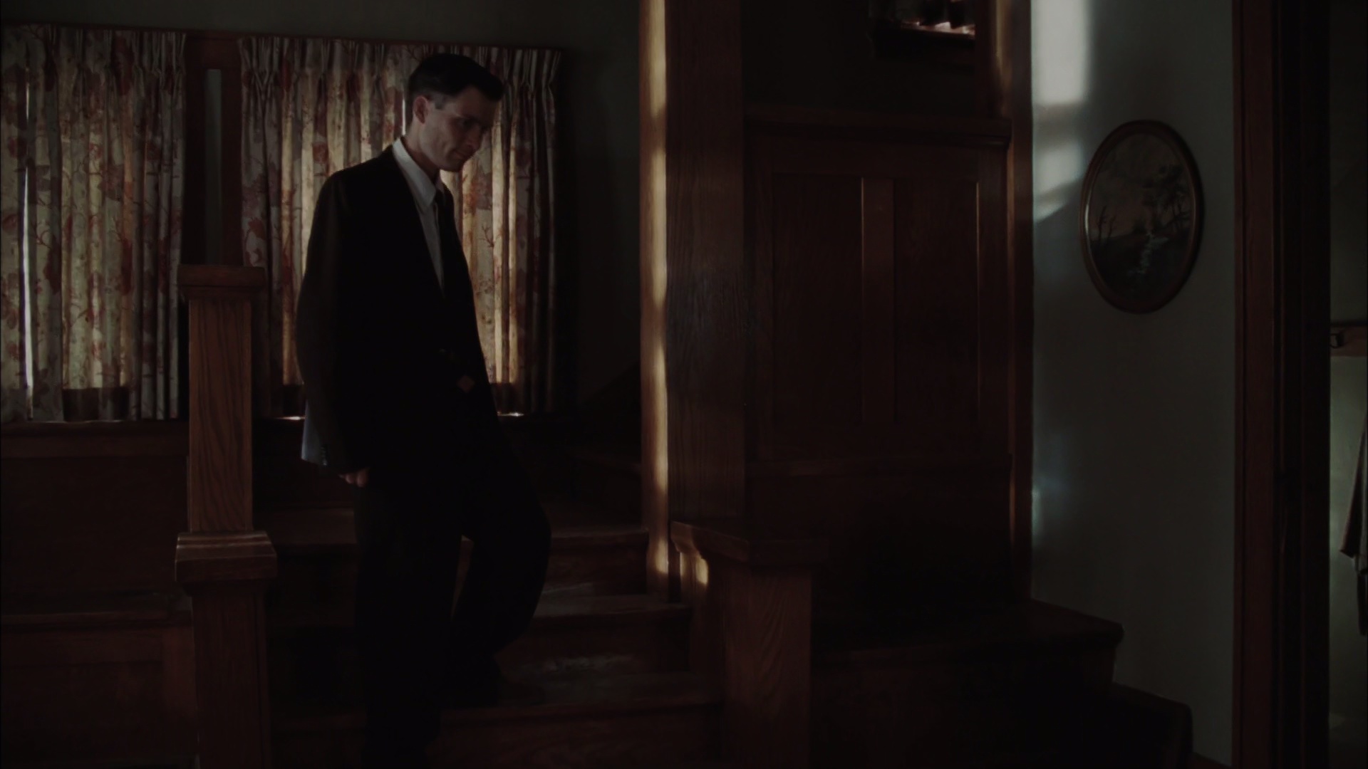 图片[5]-[夸克下载][孔雀镇][WEB-MKV/6.6G][英语中字][1080P][基里安·墨菲]-影音屋