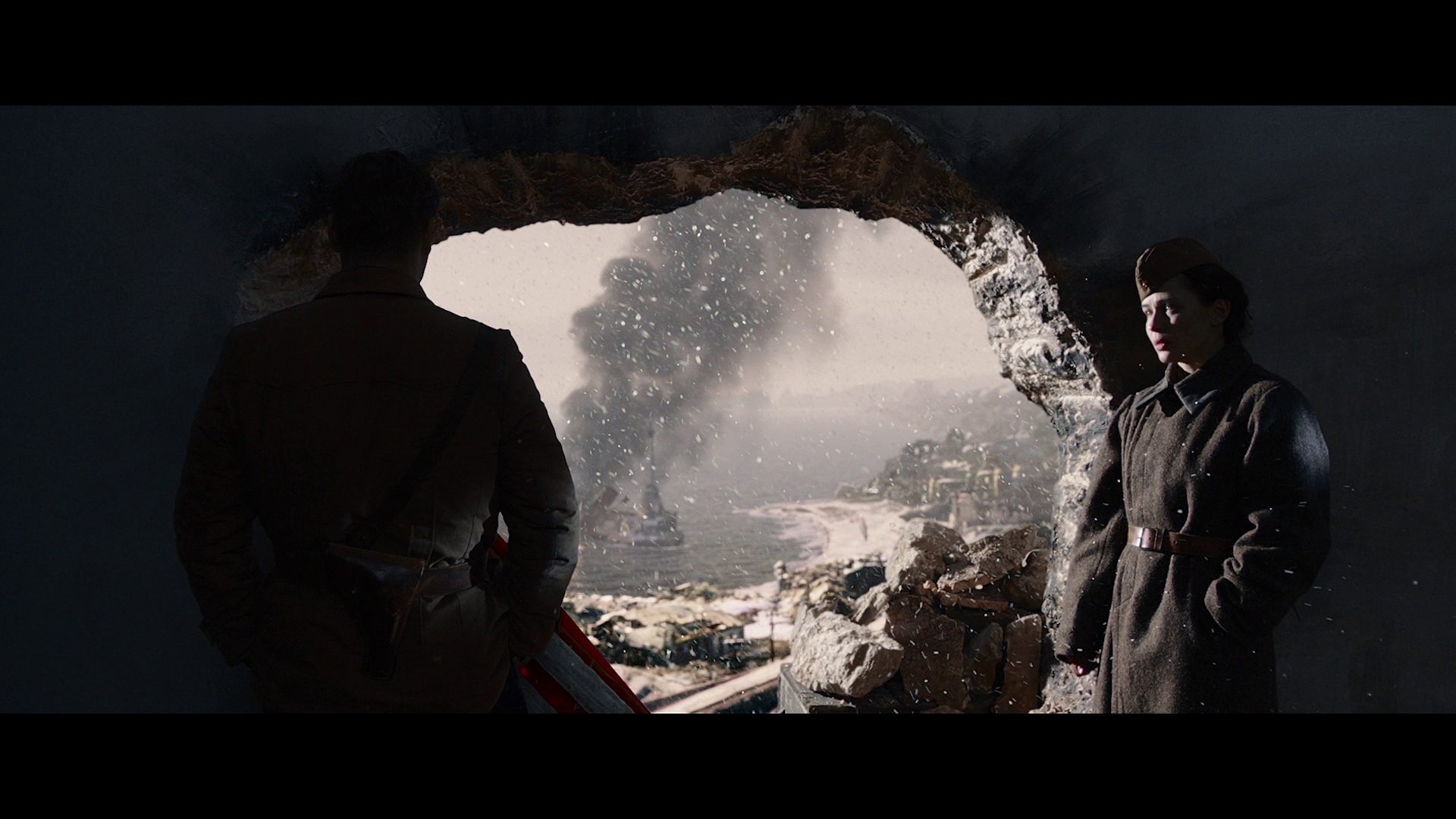 图片[7]-[夸克下载][女狙击手][BD-REMUX/32.1G][俄德双语/特效字幕][1080P][精品高分]-影音屋