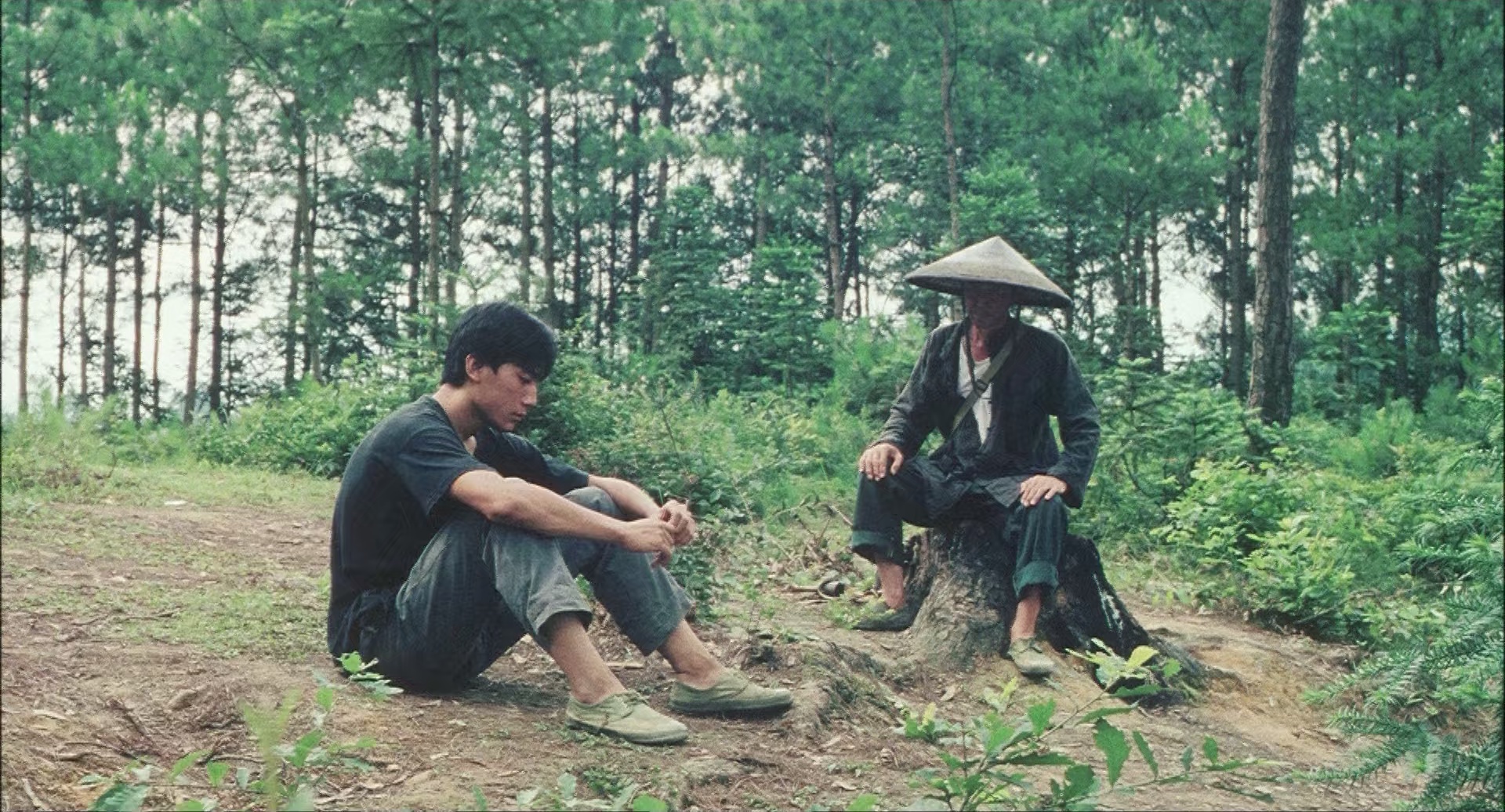 图片[3]-[夸克下载][那山那人那狗][WEB-MKV/26.1G][国语配音/中文字幕][1080P][刘烨 8.8分精品]-影音屋