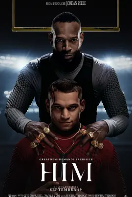 [夸克下载][他][WEB-MKV/16.6G][中文字幕][4K-2160P][2025最新 正式版]-影音屋