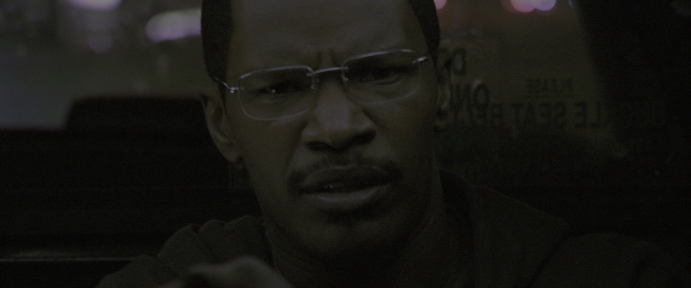 图片[7]-[夸克下载][借刀杀人][WEB-MKV/23G][英语中字][4K-2160P][HDR][高分精品]-影音屋