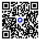 图片[10]-[夸克下载][追龙番外篇之廉政大风暴][WEB-MKV/1.5G][国语中字][4K-2160P][大胸徐冬冬 陈小春  郑则仕]-影音屋