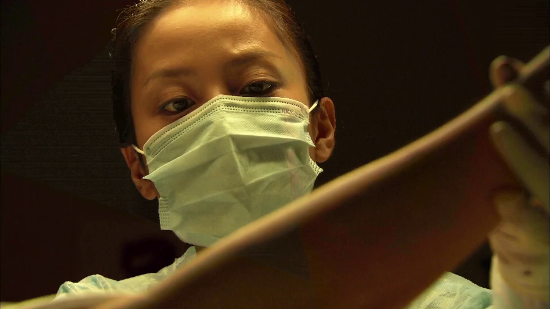 图片[5]-[夸克下载][火线追凶][共10部][WEB-MKV/14.9G][国语中字][1080P][钟汉良 释小龙 CCTV6 系列电影]-影音屋