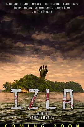 [夸克下载][秘岛][WEB-MKV/10.1G][中文字幕][1080P]-影音屋