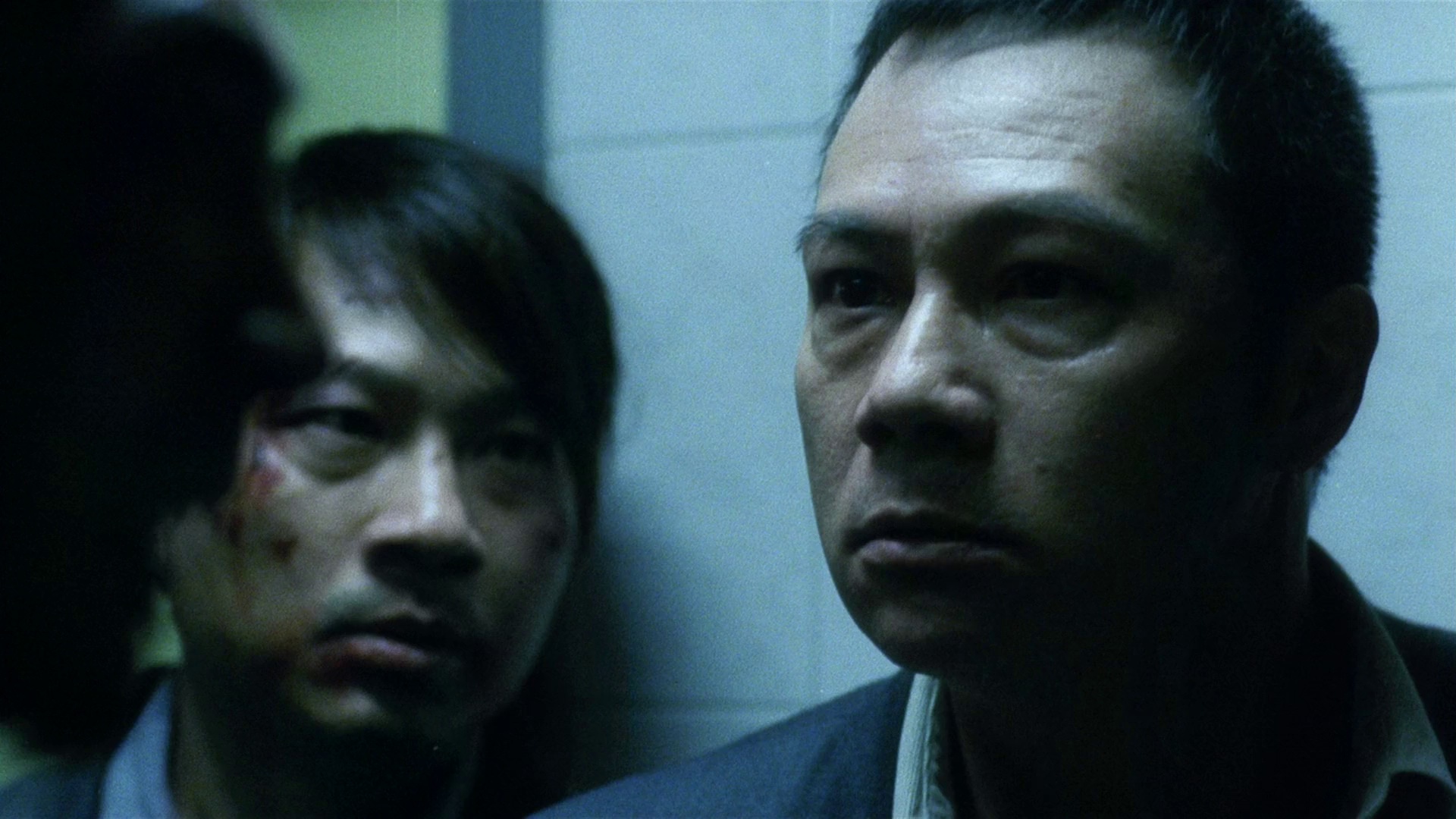 图片[5]-[夸克下载][狗咬狗][WEB-MKV/4.1G][国语配音/中文字幕][1080P][陈冠希主演8.1分动作片]-影音屋