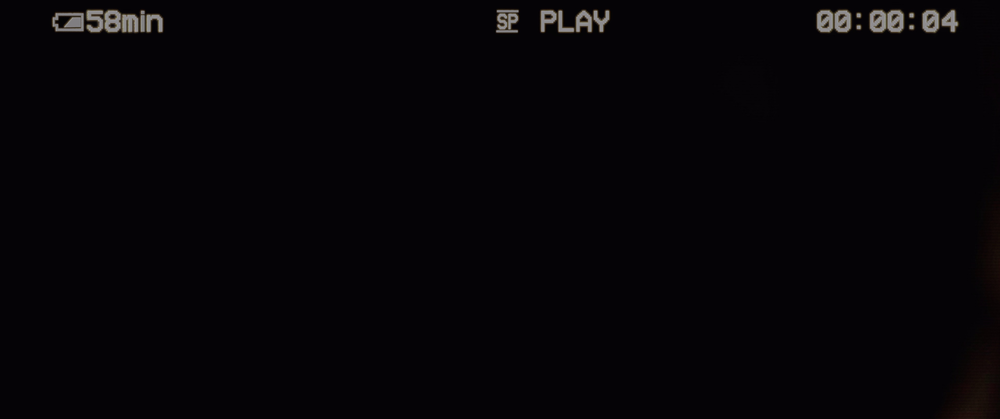 图片[8]-[夸克下载][暗泳][WEB-MKV/17.7G][简繁英字幕][4K-2160P][2024最新]-影音屋