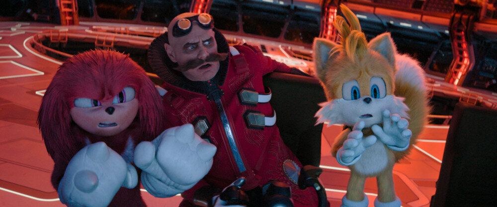 图片[3]-[夸克下载][刺猬索尼克3][WEB-MKV/11.9G][英语中字][4K-2160P][金·凯瑞加盟 正式版上线]-影音屋