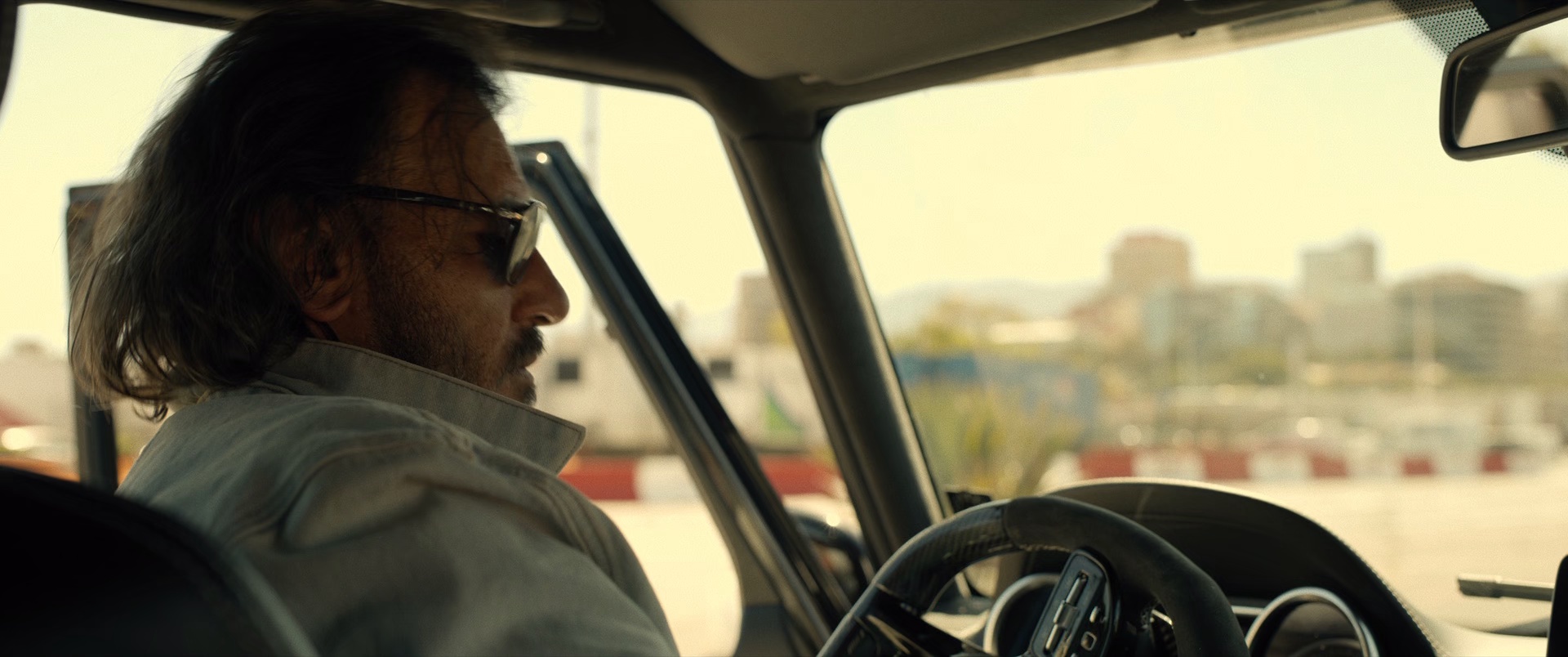 图片[4]-[夸克下载][贼巢2：绝密战境][WEB-MKV/28.4G][中文字幕][4K-2160P][杰拉德·巴特勒 2025最新]-影音屋