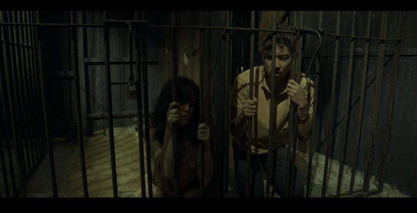 图片[2]-[夸克下载][恶习][WEB-MP4/1.7GB][中文字幕][1080P][妓女 大C度]-影音屋