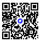 图片[8]-[夸克下载][峡谷 2025][WEB-MKV/8.7G][英语中字][4K-2160/1080P][最新科幻大片]-影音屋