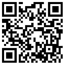 图片[2]-[夸克下载][肮脏的天堂 未删减版][WEB-MKV/3.1G][法语中字][1080P][大尺度魔幻片]-影音屋