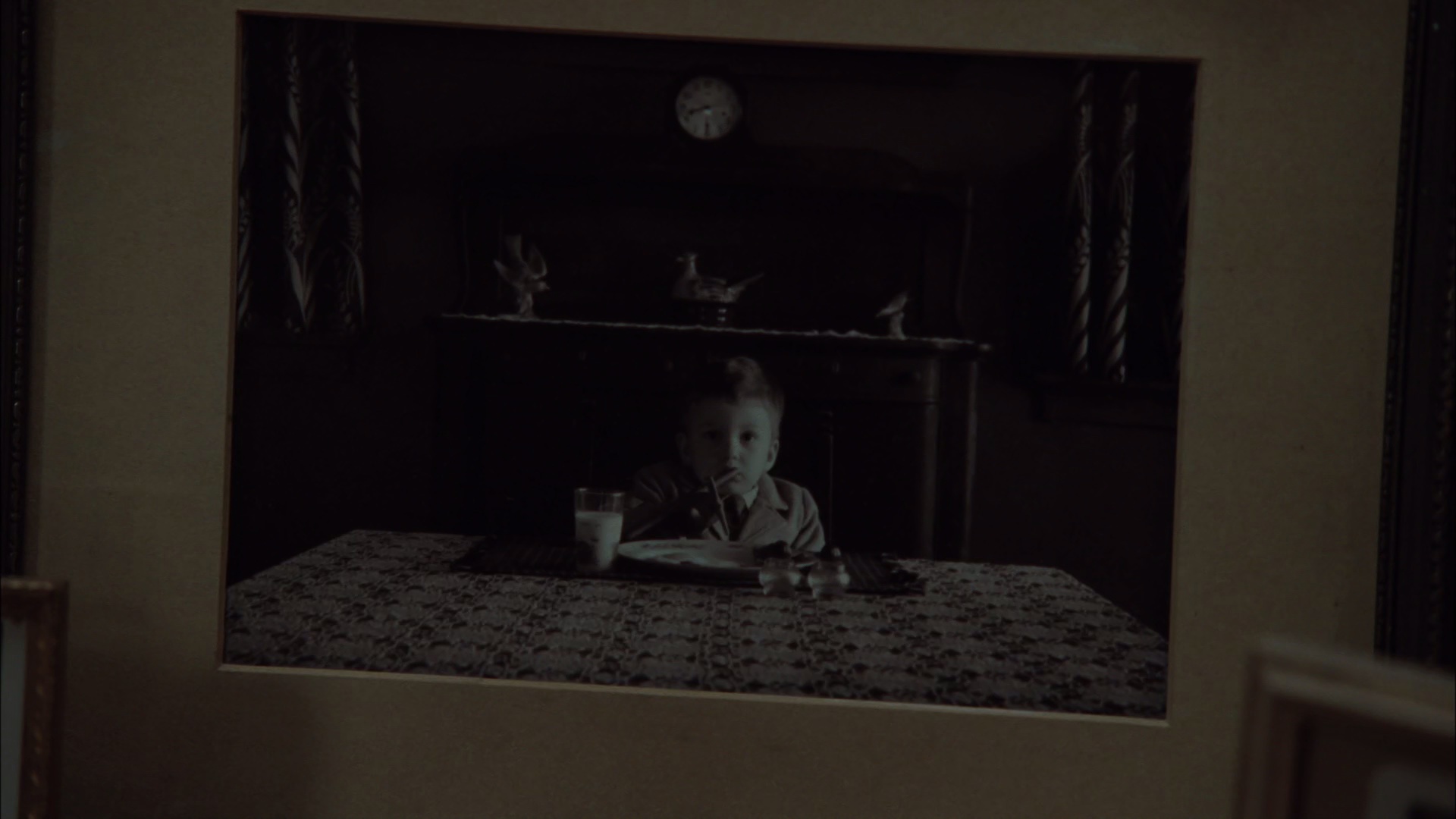 图片[4]-[夸克下载][孔雀镇][WEB-MKV/6.6G][英语中字][1080P][基里安·墨菲]-影音屋