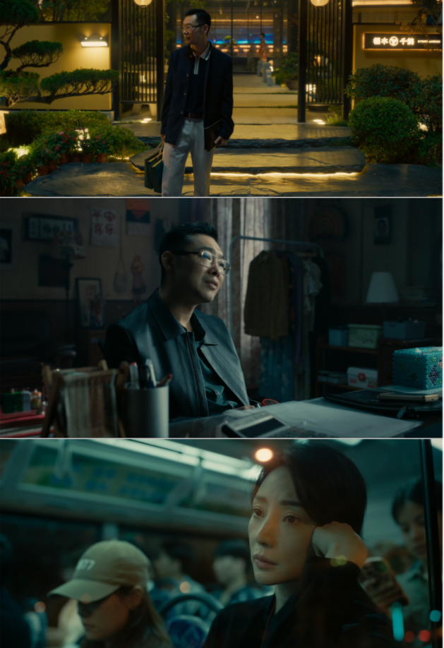 图片[2]-[夸克下载][来福大酒店][WEB-MKV/11.7GB][国语中字][4K-2160P][柳岩 黄轩]-影音屋