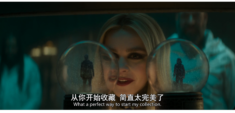 图片[5]-[夸克下载][红色一号：冬日行动][WEB-MKV/2.2G][英语中字][4K-2160P][2024强森最新动作刺激大片]-影音屋