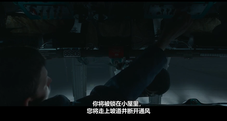 图片[5]-[夸克下载][抗命营救/指挥官][WEB-MP4/2.86GB][俄语中字][1080P][最新大片]-影音屋