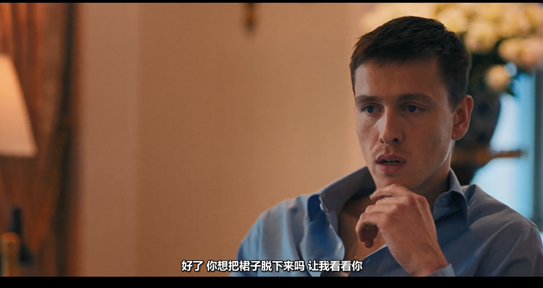 图片[2]-[夸克下载][小心肝儿/乖女孩 未删减][WEB-MKV/2.5G][英语中字][1080P][尺度调教 获奖作品]-影音屋