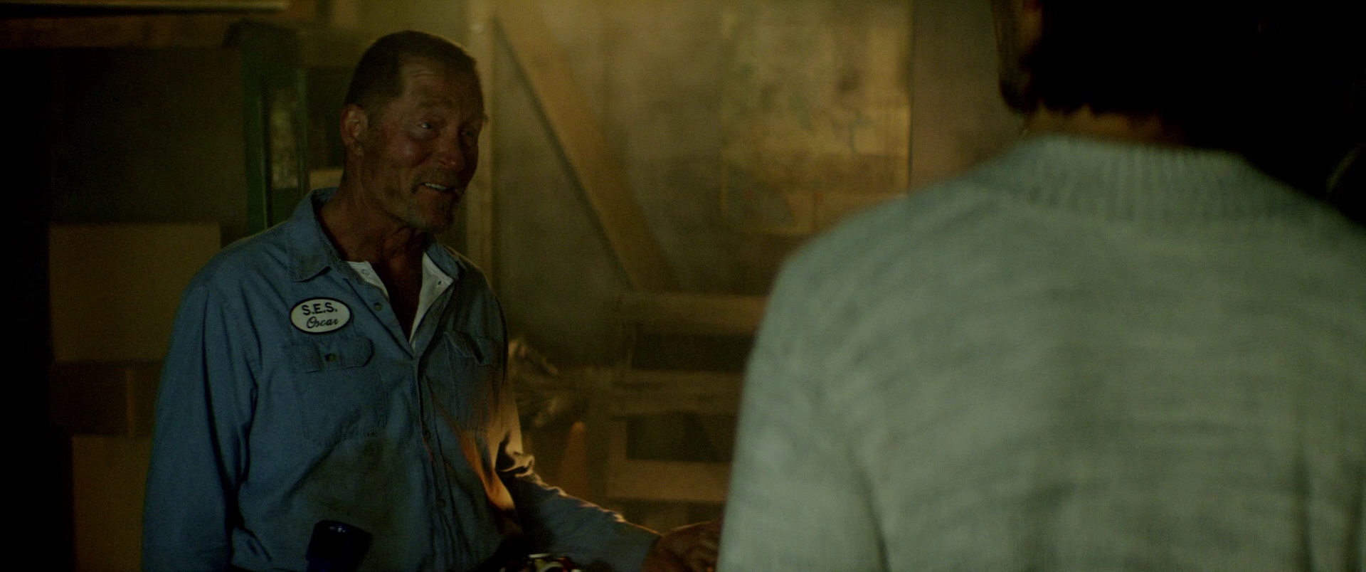 图片[2]-[夸克下载][黑色的房间 未删减版][WEB-MKV/1.9G][英语中字][1080P][精品恐怖片]-影音屋