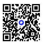 图片[6]-[夸克下载][我想成名][WEB-MP4/2G][英语中字][1080P][性感片]-影音屋