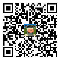 图片[2]-[夸克下载][火烧圆明园 + 一代妖后 +垂帘听政][WEB-MP4/8.2G][国语中字][4K/1080P][刘晓庆慈禧三部曲]-影音屋