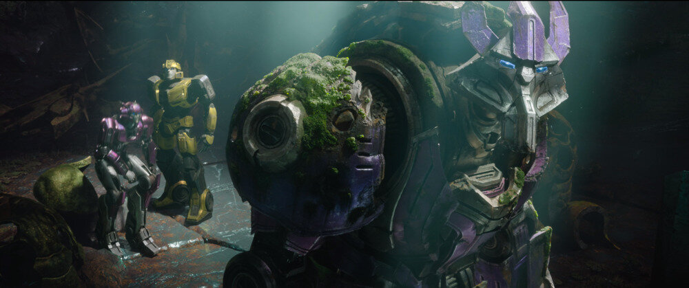 图片[4]-[夸克下载][变形金刚：起源][WEB-MKV/4.5G][英语中字][4K-2160P][DV&HDR]-影音屋