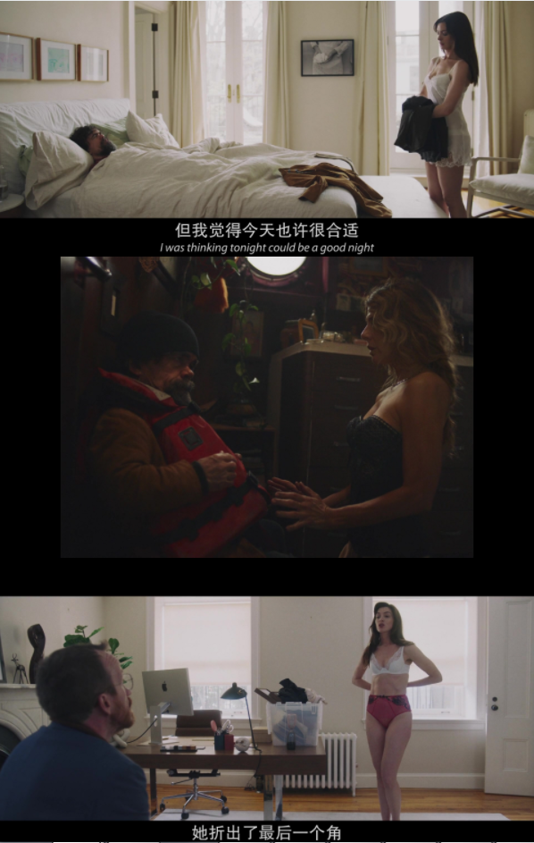 图片[2]-[夸克下载][她来找我/她来到我身边][WEB-MP4/2.7G][英语中字][1080P][一夜情 尺度]-影音屋