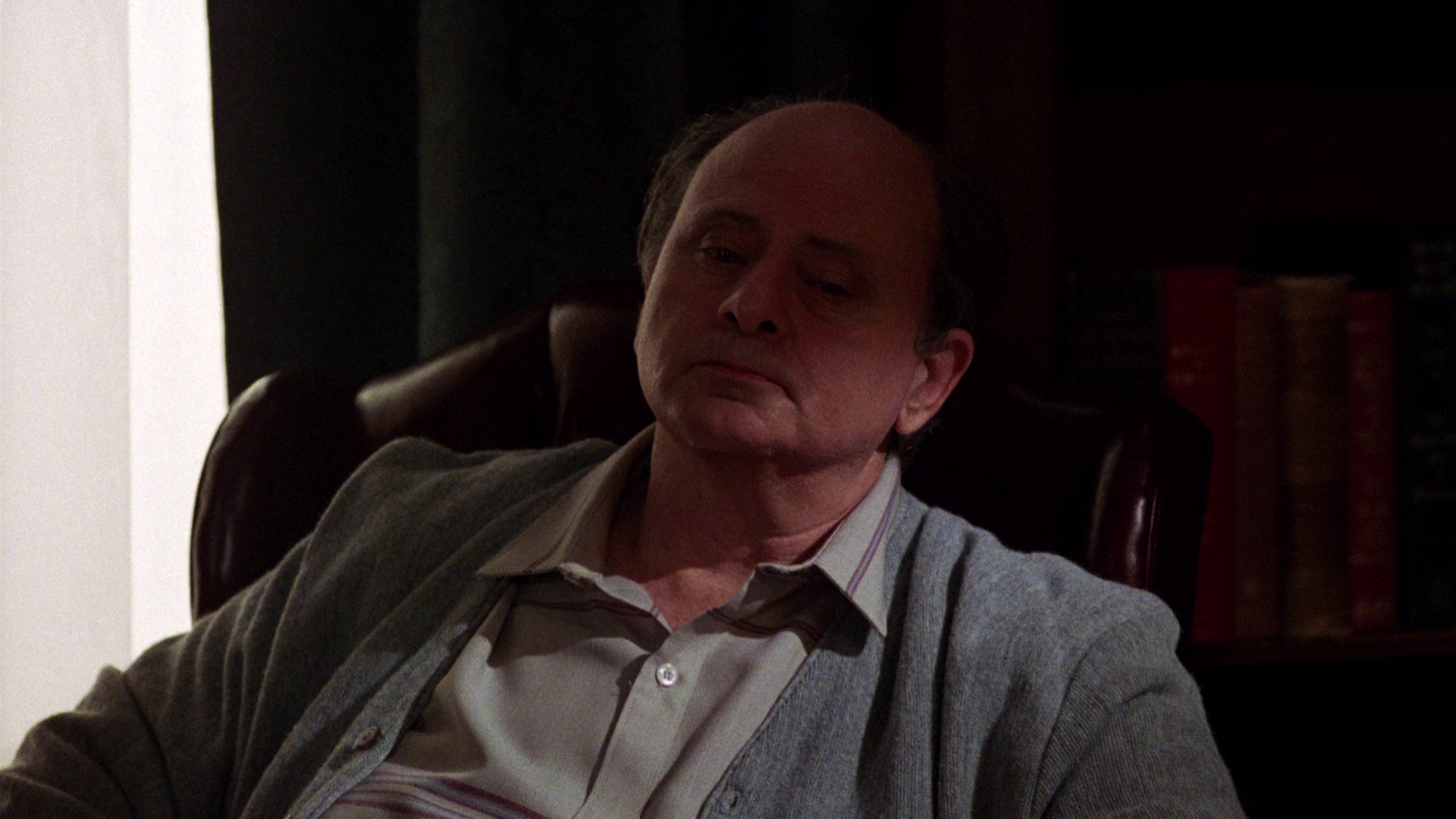 图片[3]-[夸克下载][上流社会][WEB-MKV/10.6G][简繁英字幕][1080P][B级经典]-影音屋