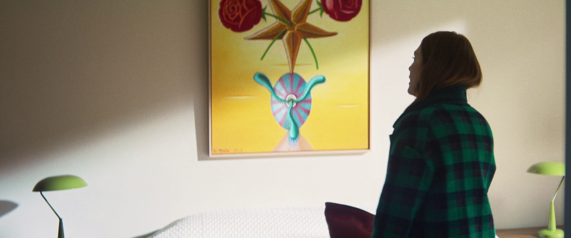 图片[5]-[夸克下载][隔壁房间][BD-REMUX/21.3G][西班牙语中字][1080P][阿莫多瓦 蒂尔达·斯文顿 附OST]-影音屋