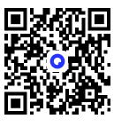 图片[4]-[夸克下载][指环王：洛汗之战][WEB-MKV/4G][英语中字][4K-2160P]-影音屋