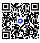 图片[3]-[夸克下载][2024年IMDB评分最高250部电影之151-160][WEB-MKV/294GB][英语中字][4K-2160P][收藏版]-影音屋