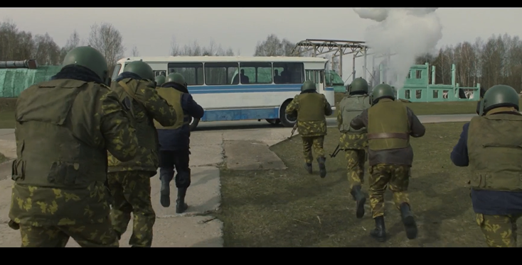 图片[2]-[夸克下载][抗命营救/指挥官][WEB-MP4/2.86GB][俄语中字][1080P][最新大片]-影音屋