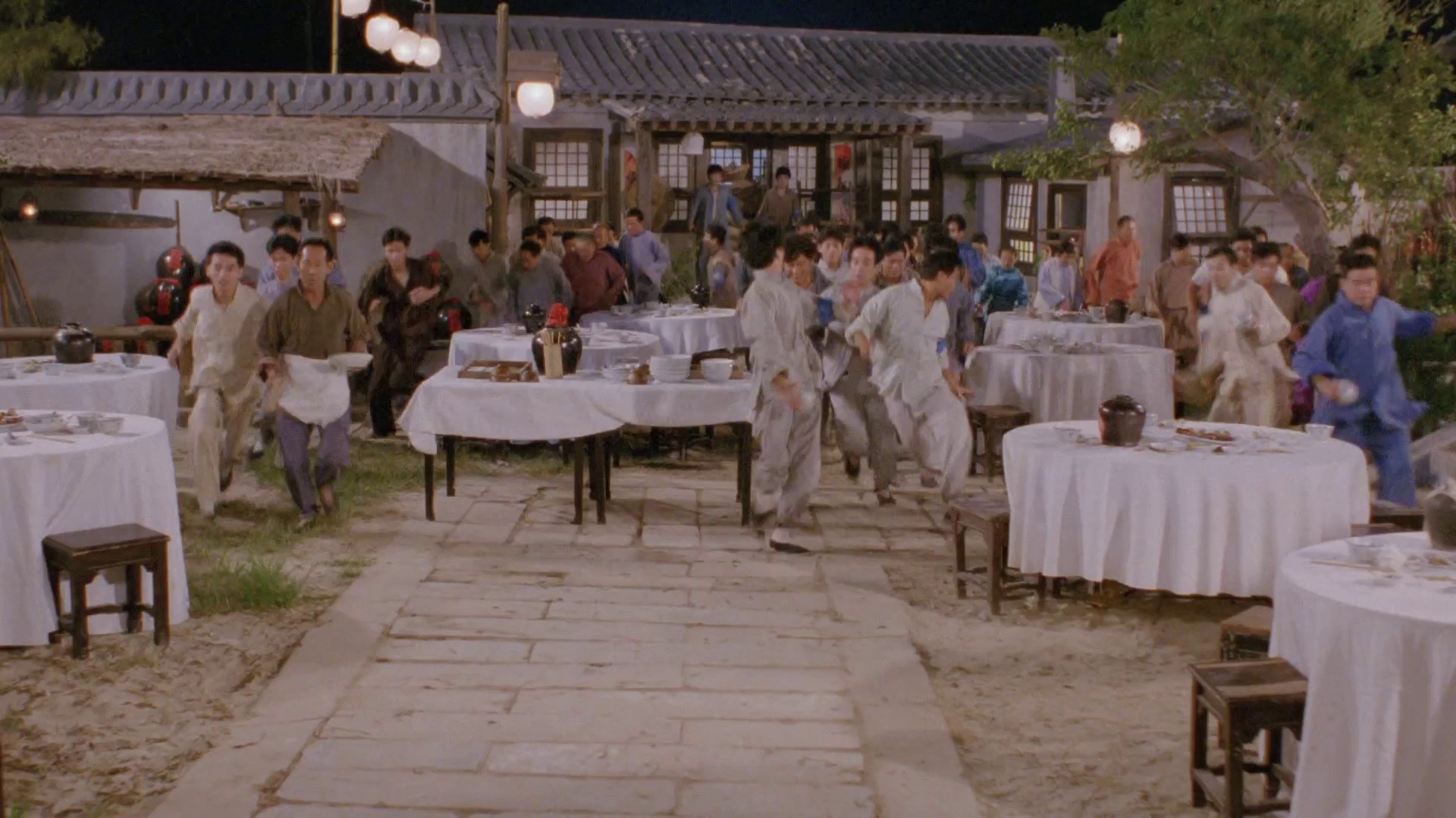 图片[7]-[夸克下载][灵幻先生][WEB-MKV/20.4G][国粤多音轨/中文字幕][1080P][林正英经典]-影音屋