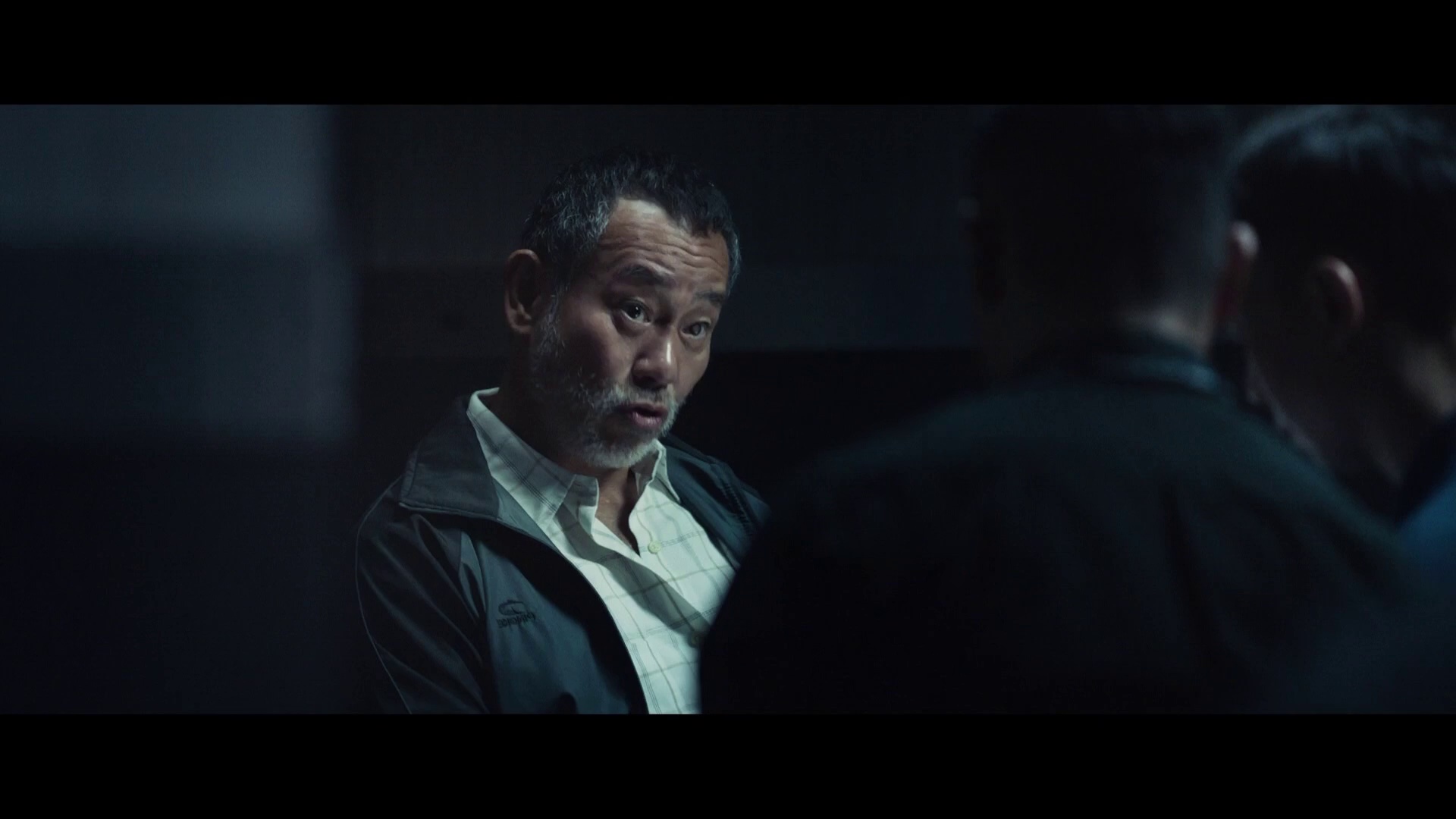 图片[7]-[夸克下载][白日之下][WEB-MKV/19.3G][国粤多音轨/中文字幕][4K-2160P][香港获奖无数8分犯罪片]-影音屋