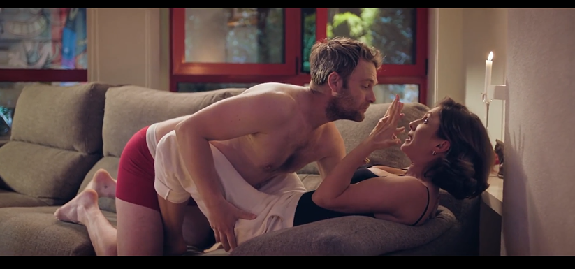 图片[9]-[夸克下载][瓦马维切度假屋][WEB-MKV/2.6GB][中文字幕][720P][性感片 美女如云 福利满满]-影音屋