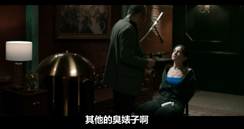 图片[5]-[夸克下载][曼谷战狼][WEB-MKV/2.3G][英语中字][1080P][2024最新动作大片]-影音屋