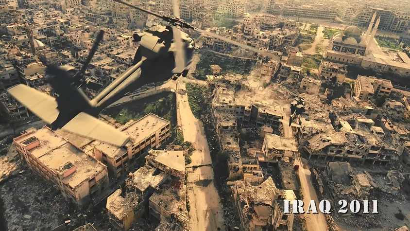 图片[2]-[夸克下载][堕落天使2：和平卫士][WEB-MKV/2G][英语中字][1080P][最新动作燃片]-影音屋