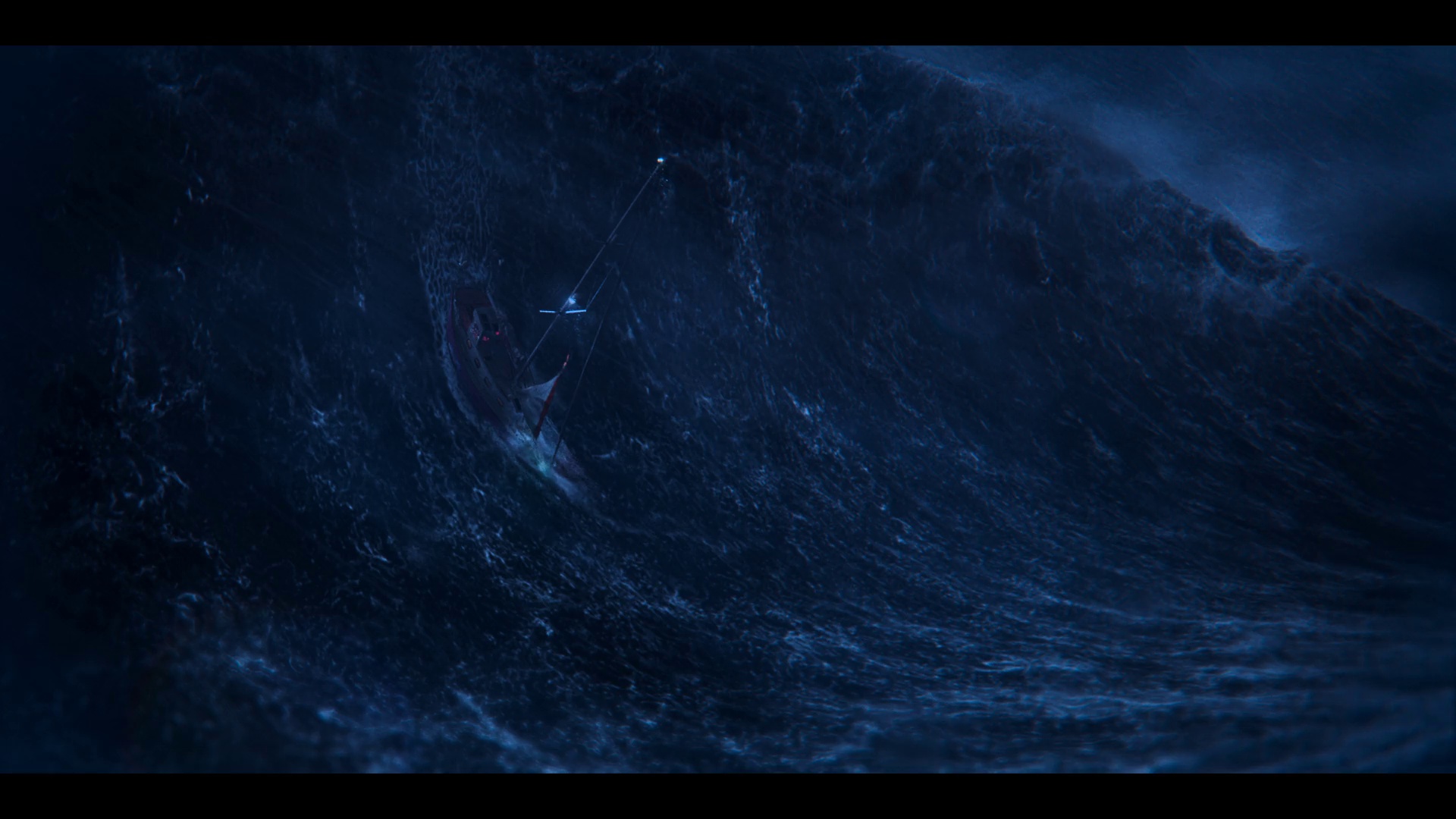 图片[6]-[夸克下载][逐梦大海][WEB-MKV/14.9G][简繁英字幕][4K-2160P][DV.HDR][追梦 励志]-影音屋