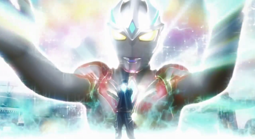 图片[5]-[夸克下载][亚刻奥特曼大电影：超次元大决战！光与暗的亚刻][WEB-MKV/3G][国语中字][4K-2160P][大电影 附剧集]-影音屋