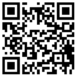 图片[2]-[夸克下载][夺命之爱][WEB-MKV/3.1G][英语中字][1080P][香艳性感 血腥恐怖]-影音屋