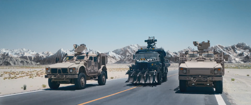 图片[4]-[夸克下载][大官 小官][WEB-MKV/3.1G][印地语中字][1080P][2024最新 无脑装X动作爽片]-影音屋