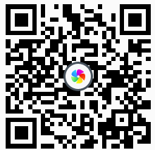 图片[2]-[夸克下载][不破不立—哪 吒之魔 童闹 海幕后纪录片][WEB-MKV/7.8GB][国语中字][4K-2160P][附彩蛋]-影音屋