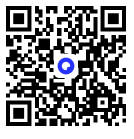 图片[2]-[夸克下载][绑架游戏.中国版][WEB-MKV/2.1GB][国语中字][4K-2160P][最新犯罪大片]-影音屋