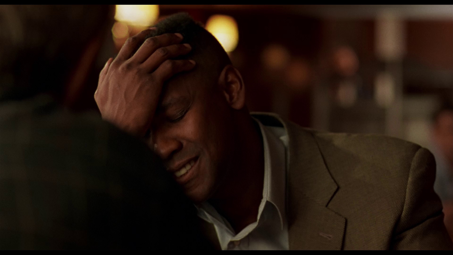 图片[6]-[夸克下载][生死豪情][WEB-MKV/18.2G][简繁英字幕][4K-2160P][丹泽尔·华盛顿]-影音屋