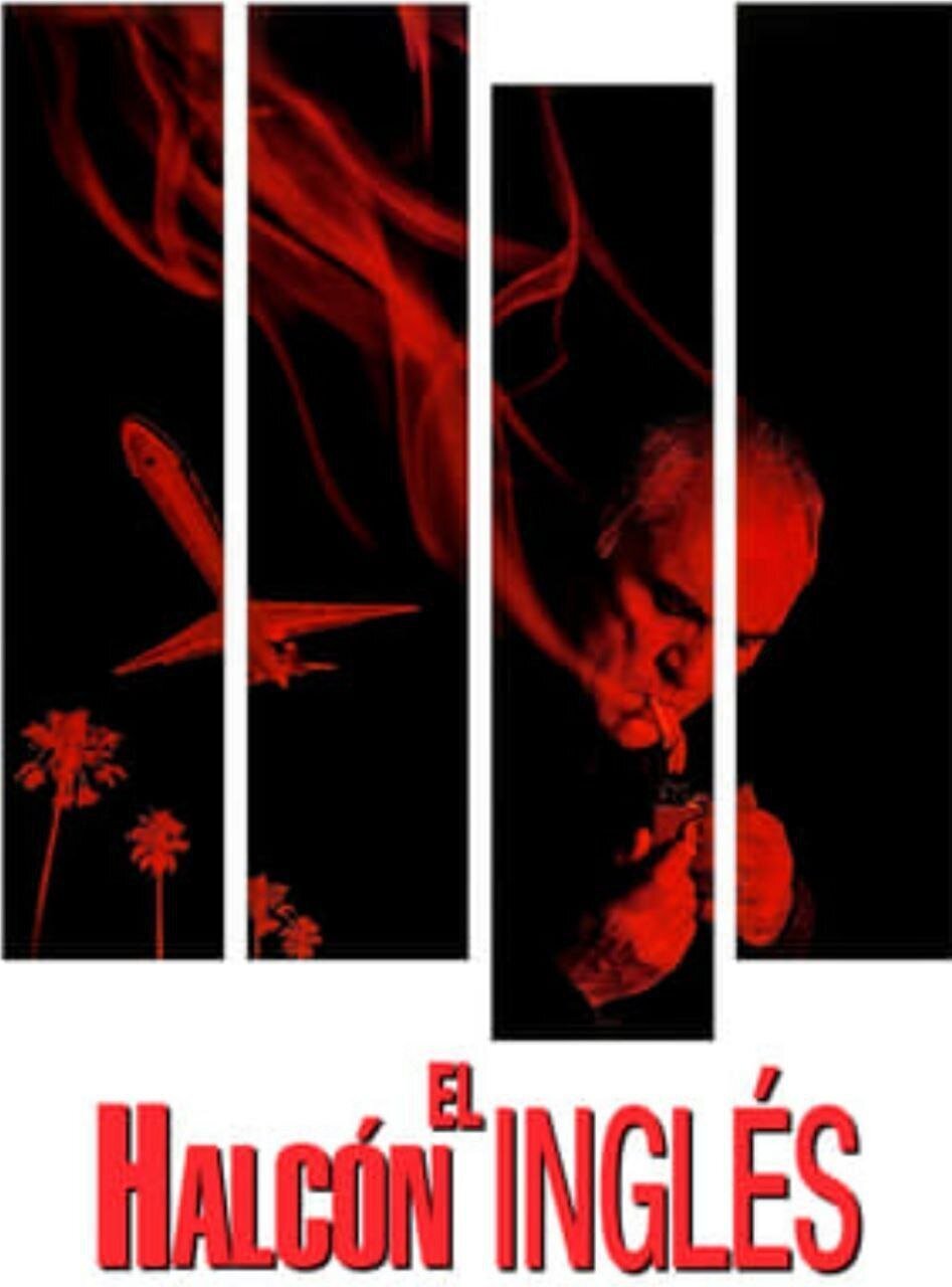 [夸克下载][英国佬][WEB-MKV/10.1G][中文字幕][4K-2160P][HDR]-影音屋