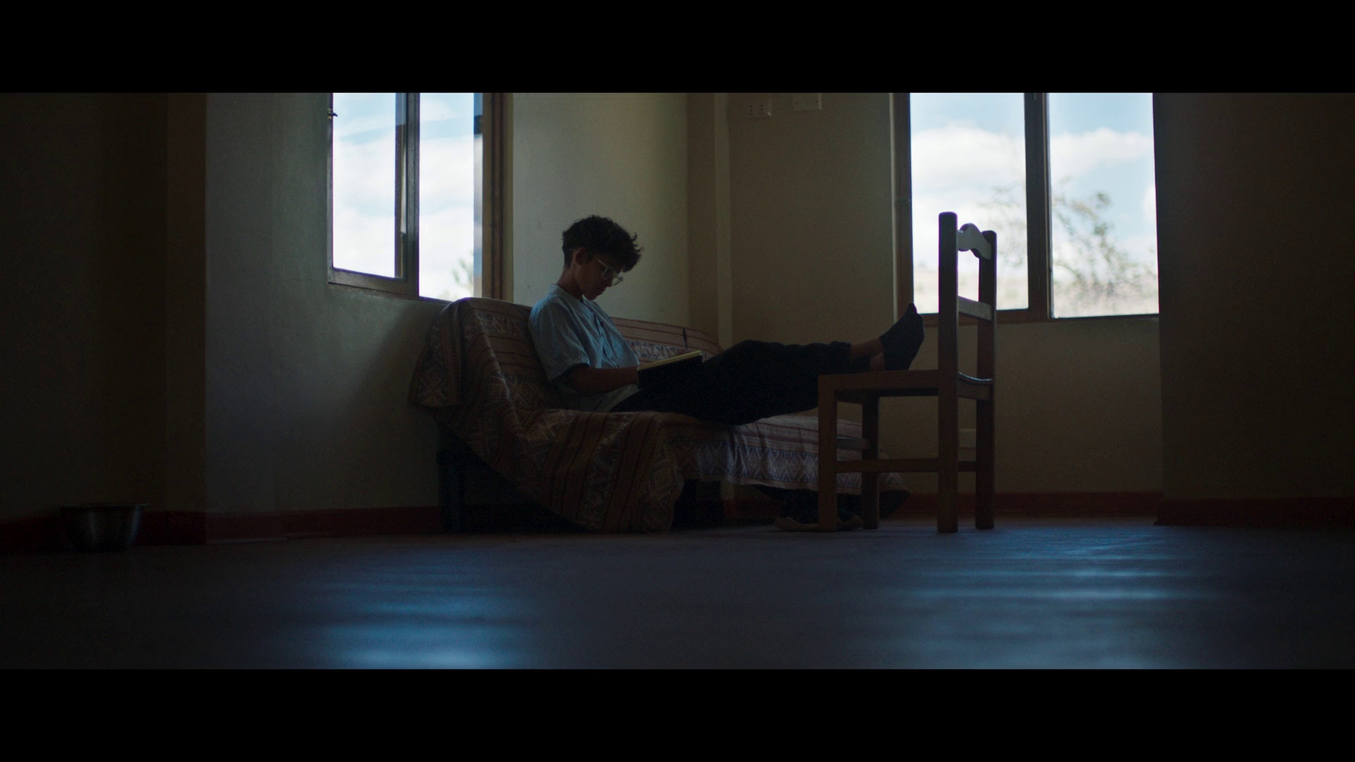 图片[8]-[夸克下载][与神同行：对话教皇方济各][WEB-MKV/3.5G][简繁英字幕][1080P]-影音屋