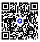 图片[2]-[夸克下载][玩尽杀绝][全4部][WEB-MKV/28.6GB][英语中字][1080P][C度 未删减版]-影音屋