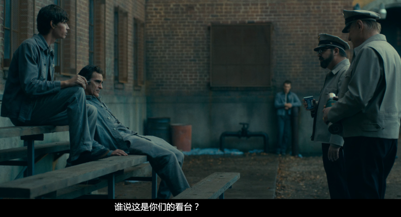 图片[4]-[夸克下载][小丑2：双重妄想][WEB-MKV/5.8G][英语中字][4K-2160P][小丑正式版]-影音屋